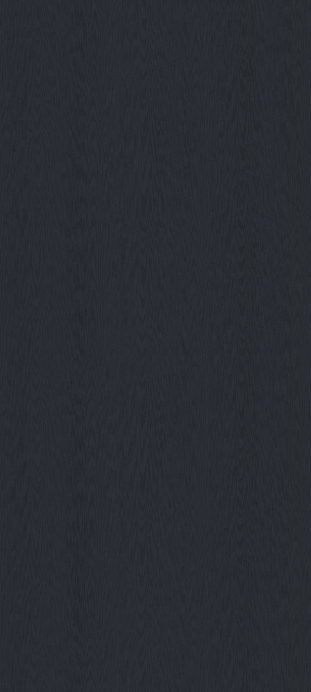 영림 인테리어필름 PS078 1롤