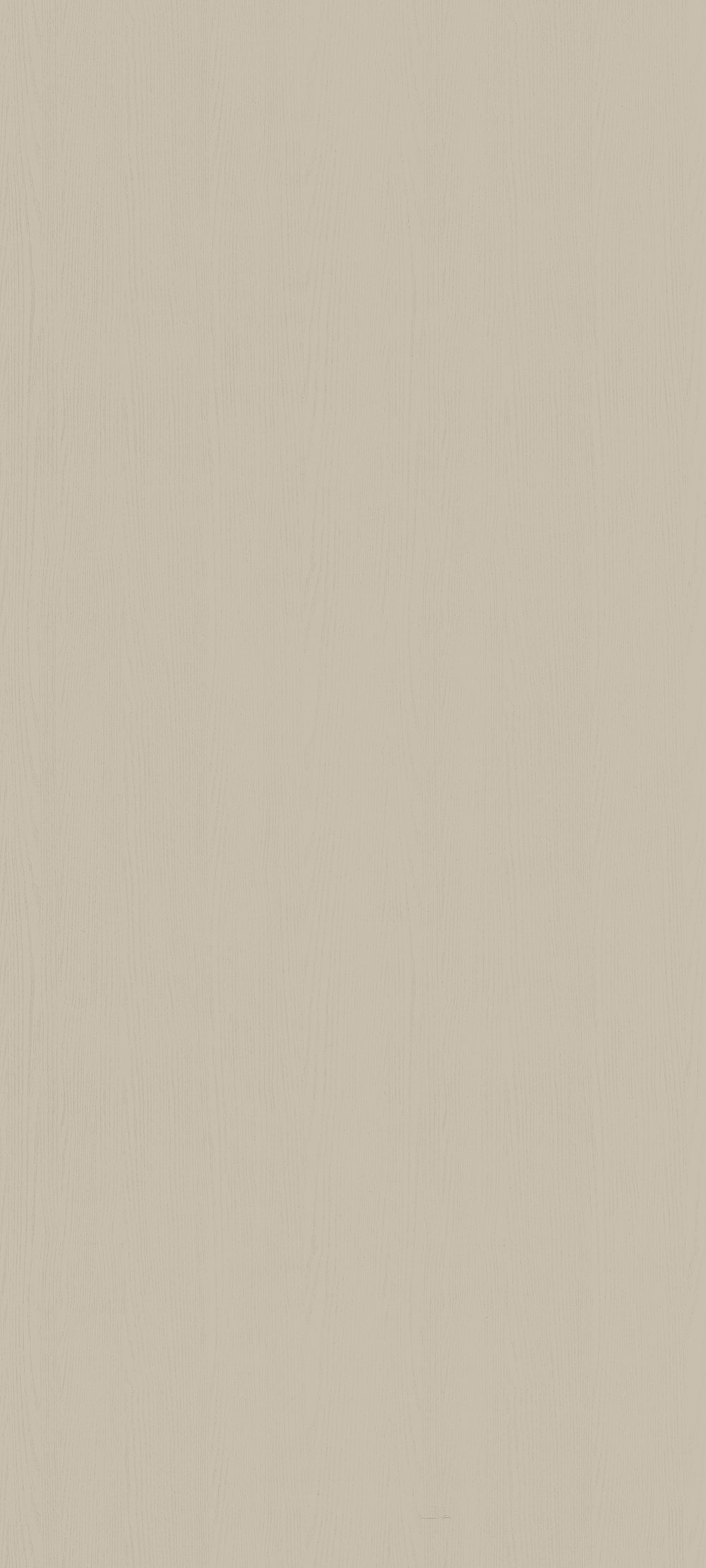 영림 인테리어필름 PS083 1롤