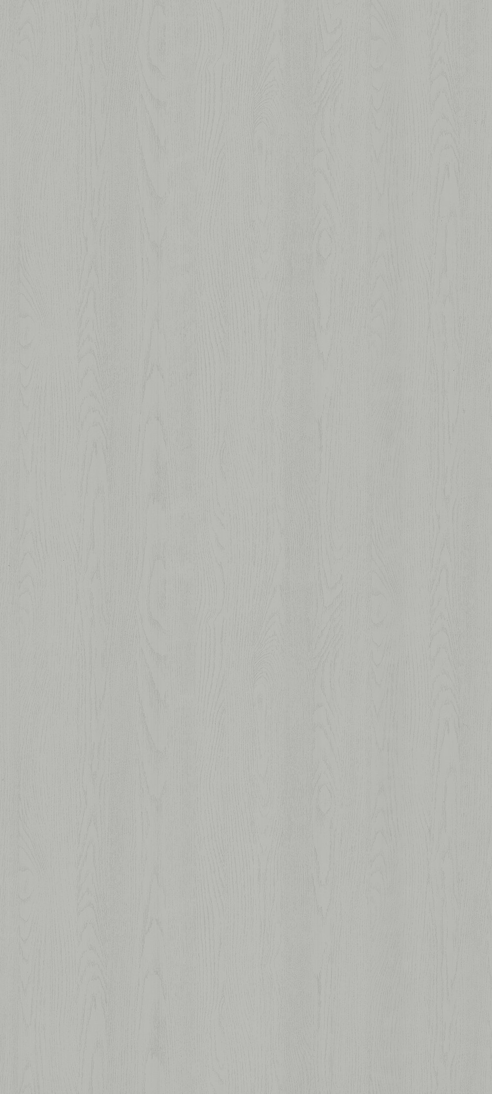 영림 인테리어필름 PS096 1롤