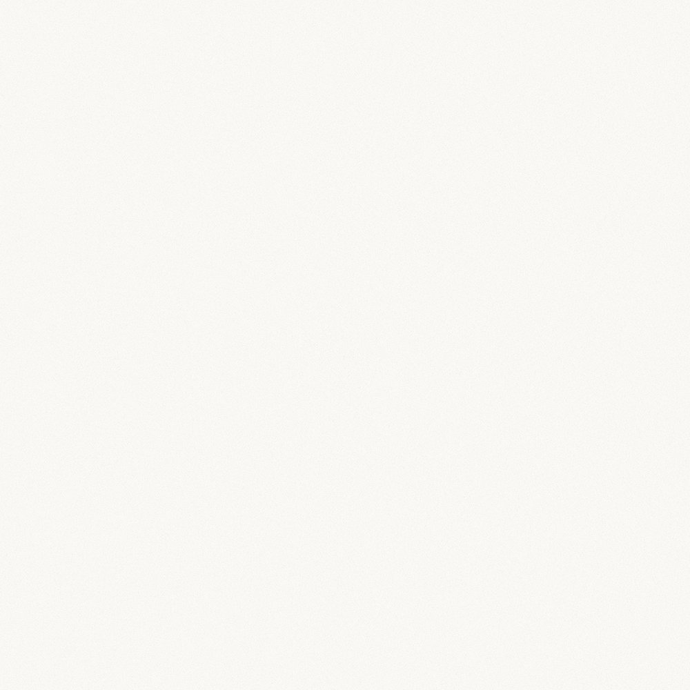 영림 인테리어필름 PS120 1롤