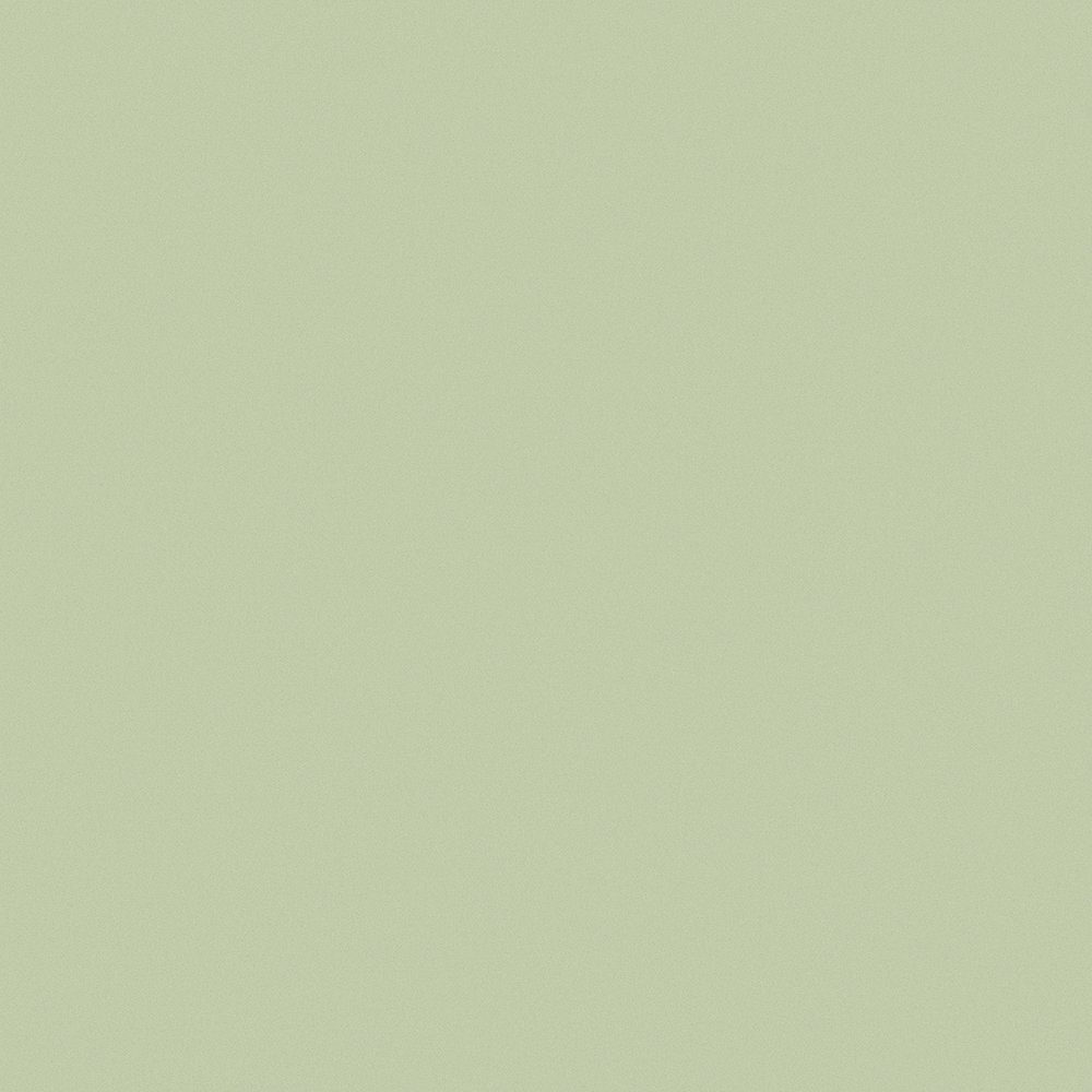 영림 인테리어필름 PS127 1롤