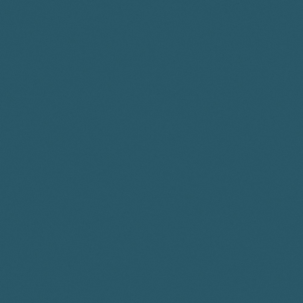 영림 인테리어필름 PS129 1롤