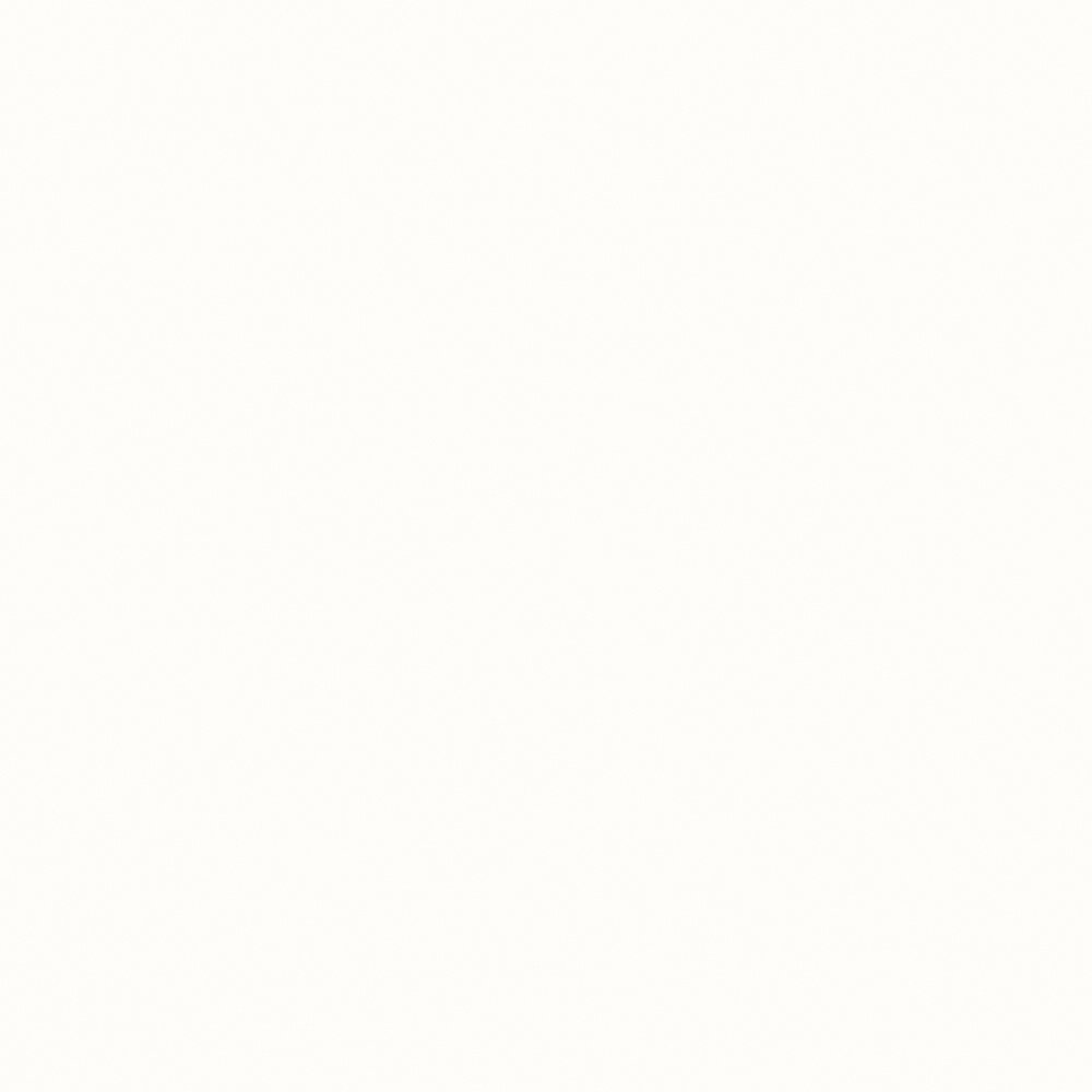 영림 인테리어필름 PS130 1롤