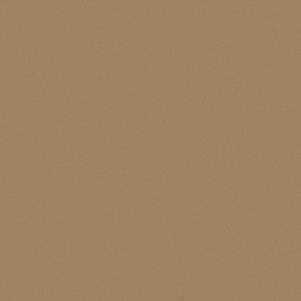 영림 인테리어필름 PS133 1롤