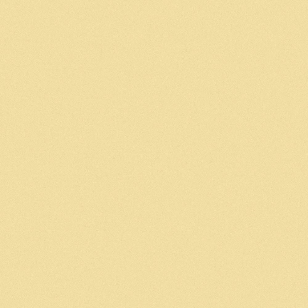 영림 인테리어필름 PS151 (재단품)