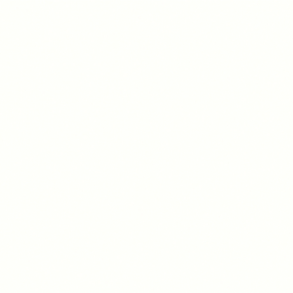 PS155 영림 인테리어필름 1M 단위 재단품