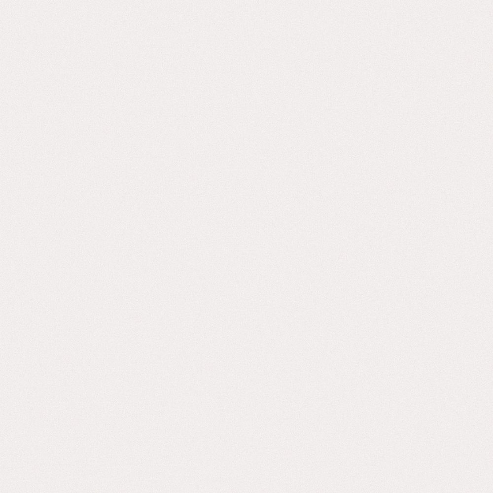 PS160 영림 인테리어필름 1M 단위 재단품