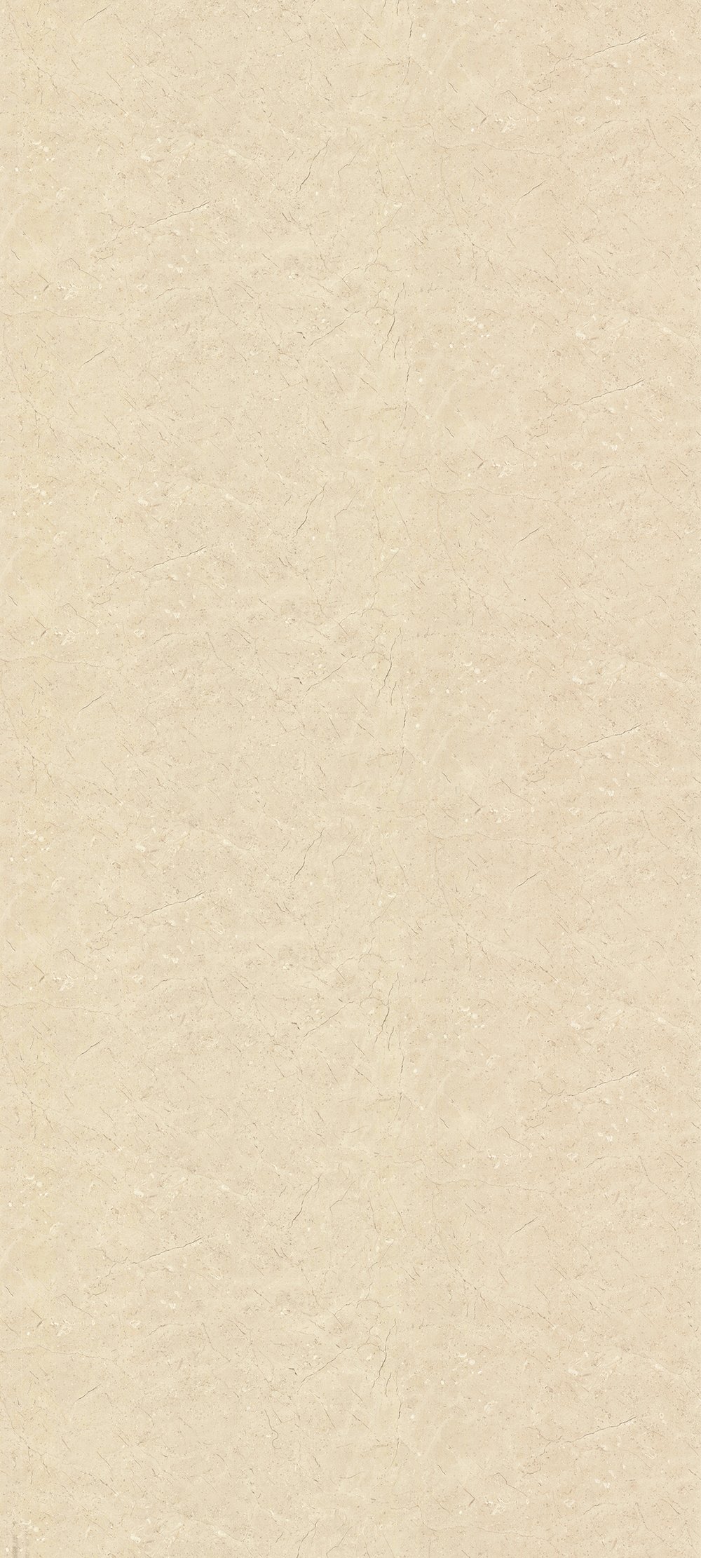 영림 인테리어필름 PHA419 베이지대리석 (재단품)