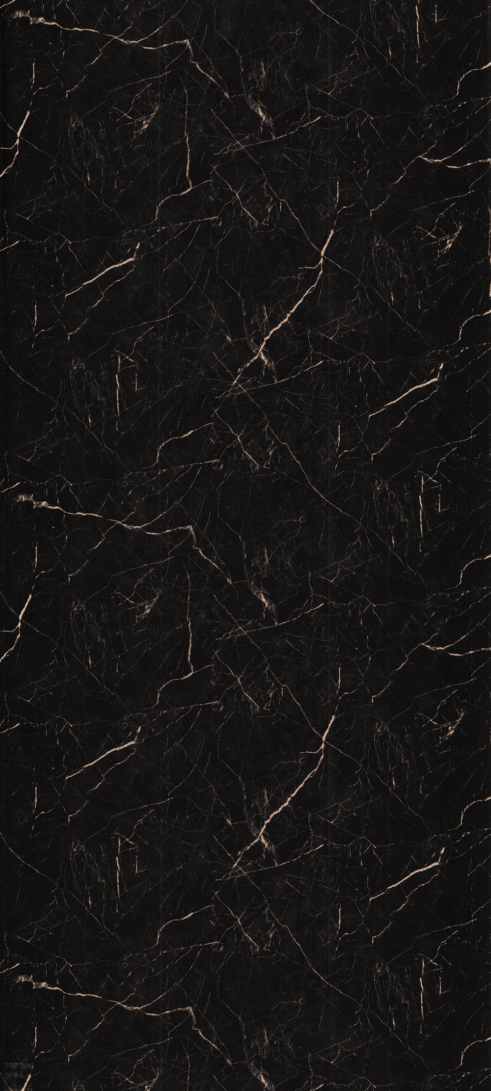 영림 인테리어필름 PHA420 블랙대리석 (재단품)