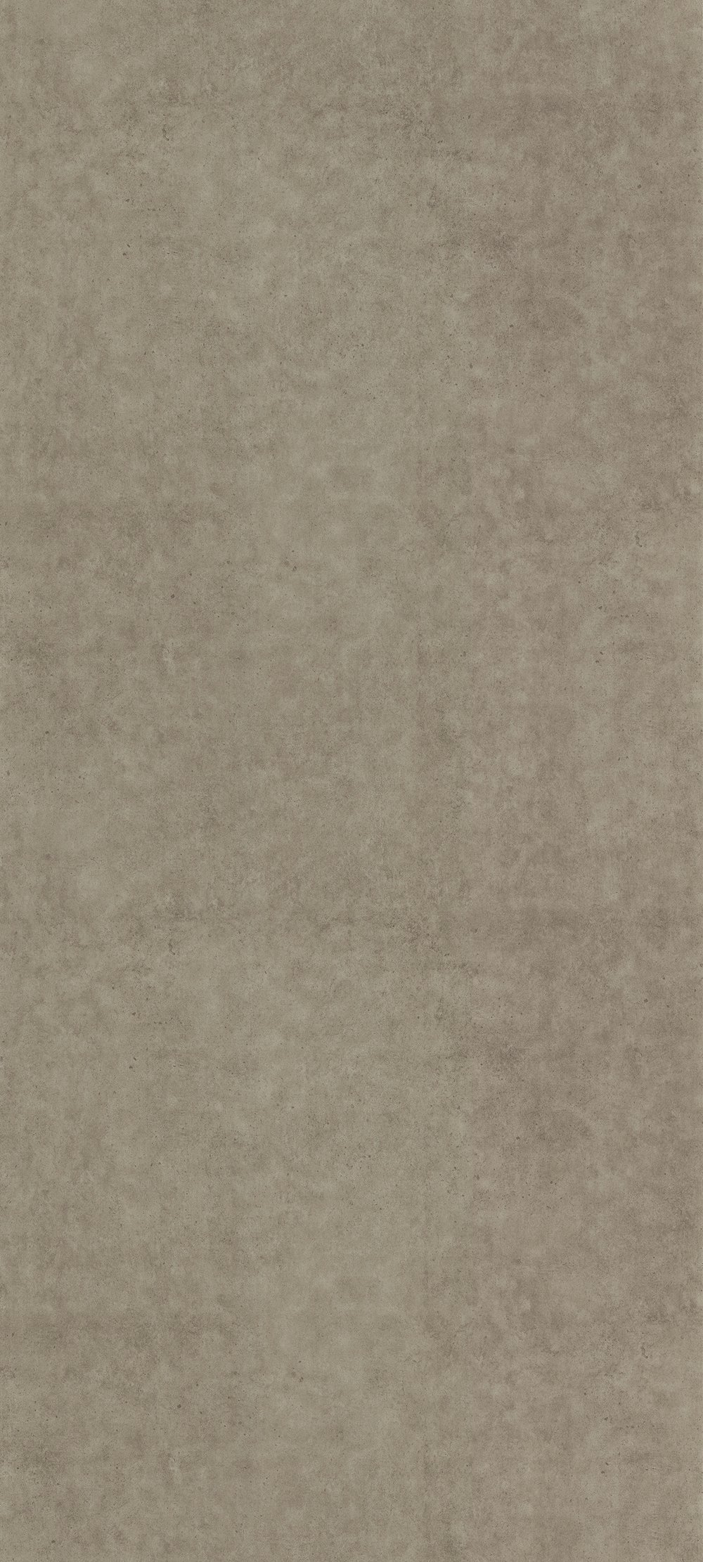 PX404 무선