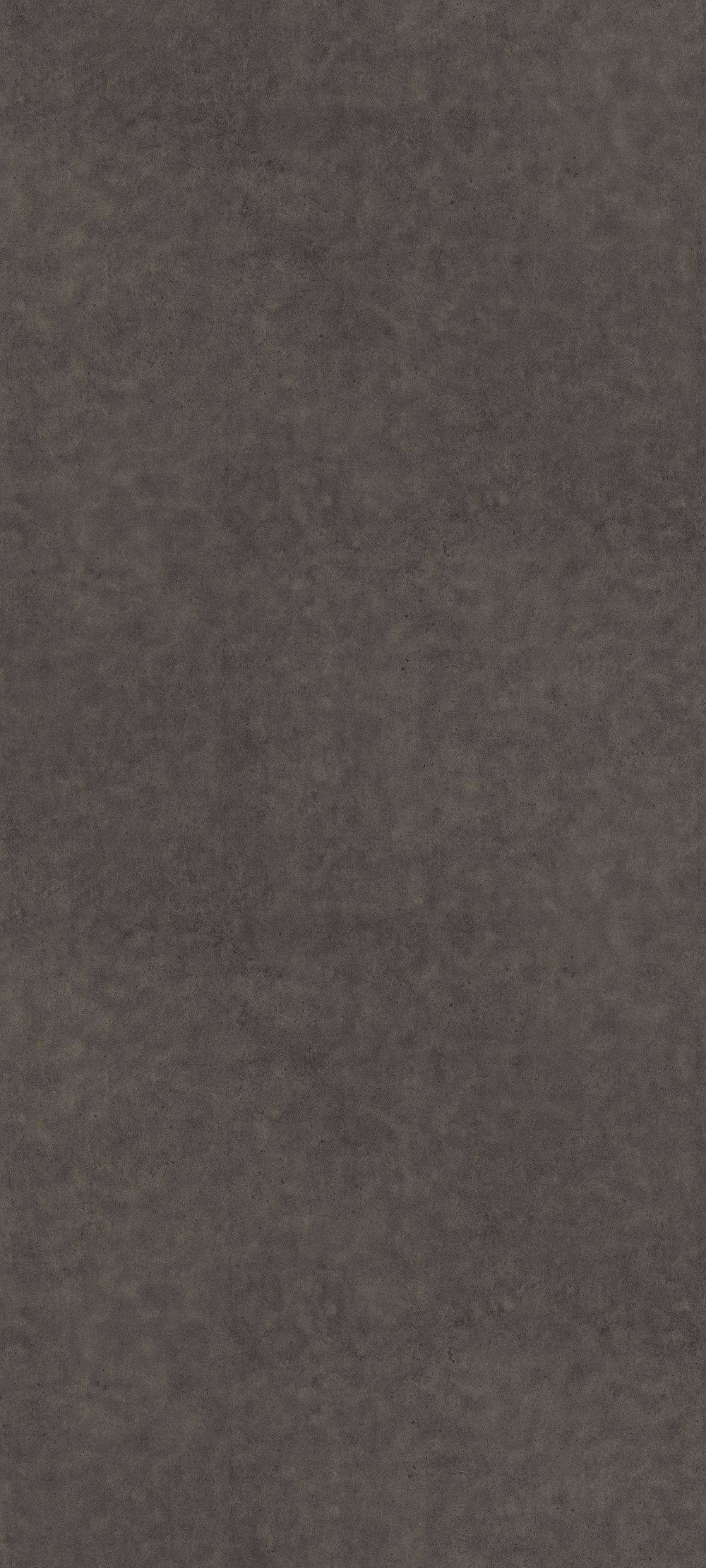 PX404-1 무선