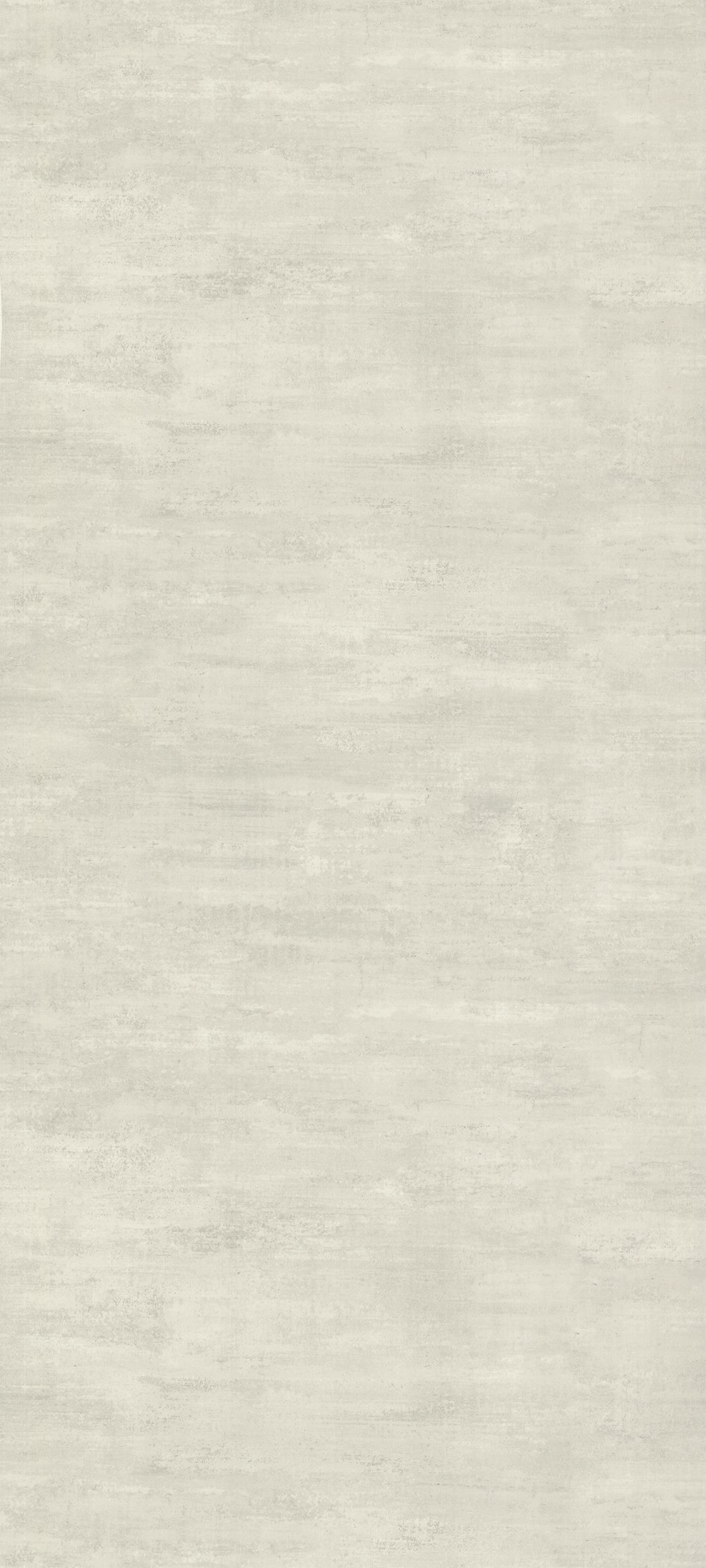 PX447 영림 인테리어필름 25M 롤상품