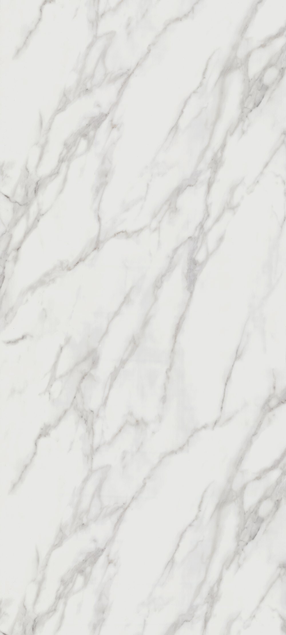 PX448-1 영림 인테리어필름 1M 단위 재단상품