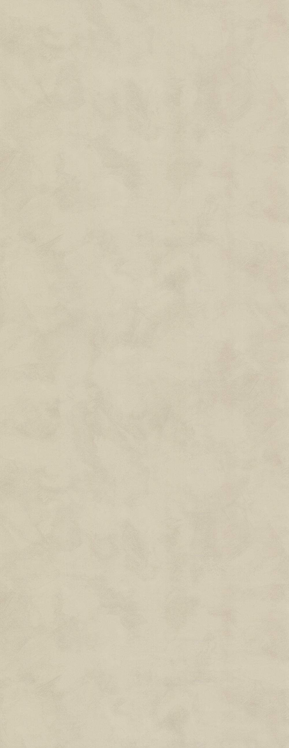 PX449-1 영림 인테리어필름 1M 단위 재단상품