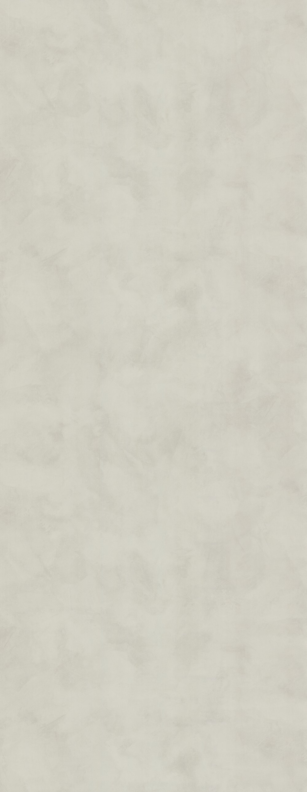 PX449-2 영림 인테리어필름 1M 단위 재단상품