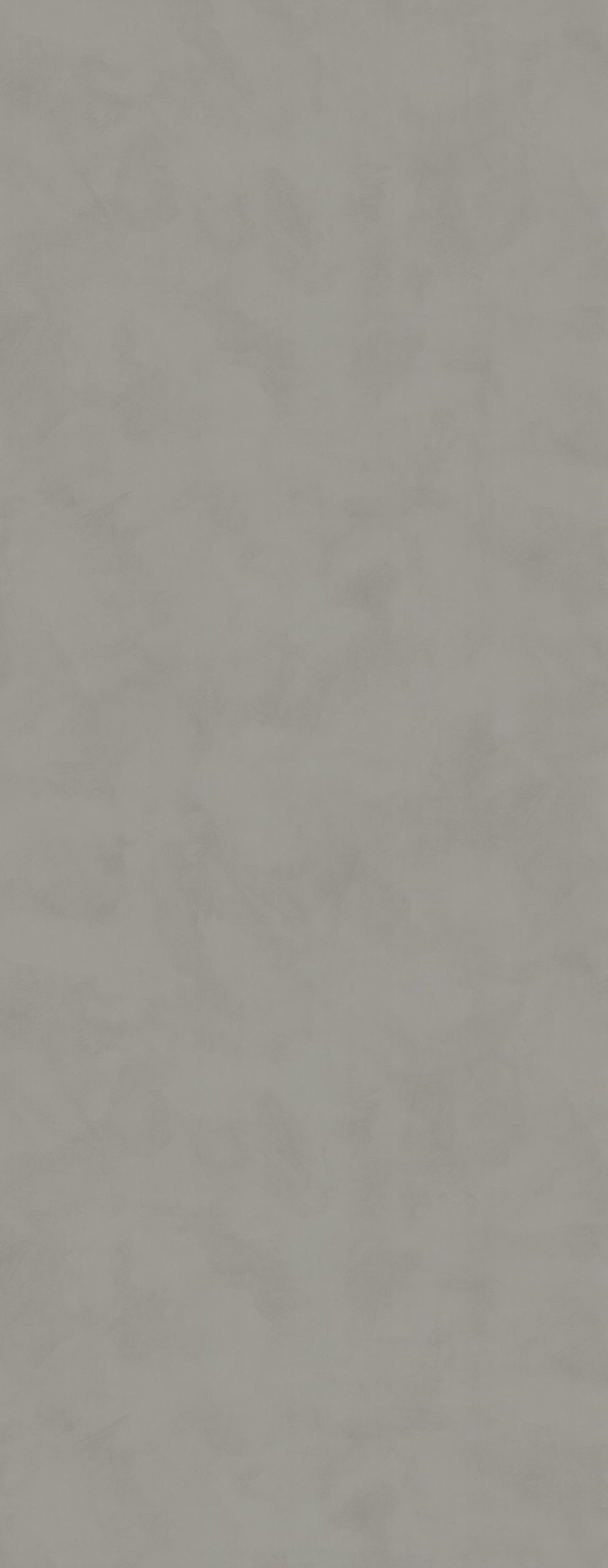 PX449-3 영림 인테리어필름 1M 단위 재단상품