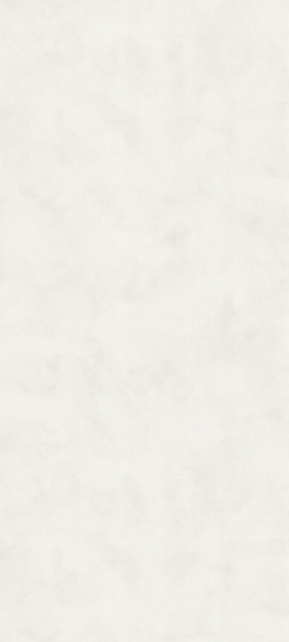 PX449 영림 인테리어필름 1M 단위 재단상품