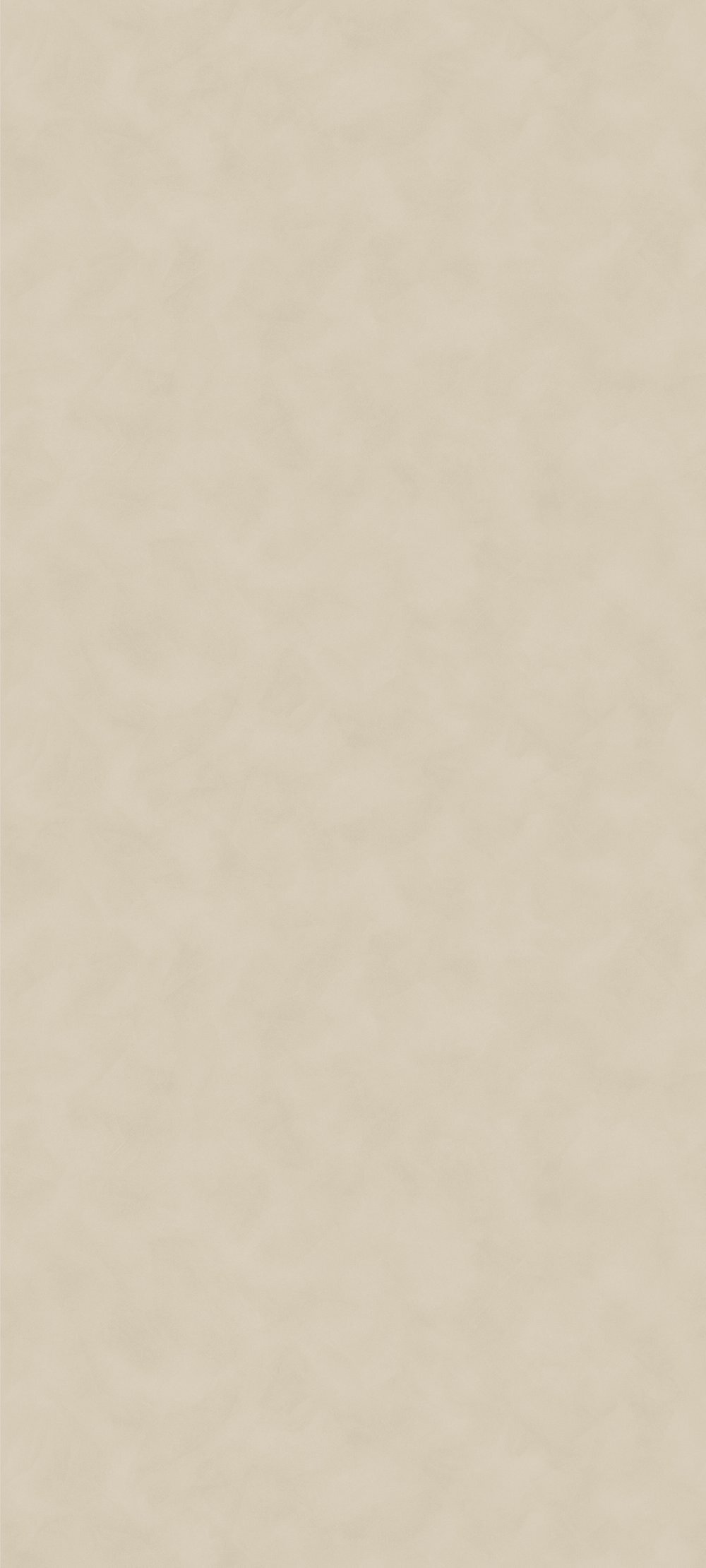 PX450-1 영림 인테리어필름 1M 단위 재단상품