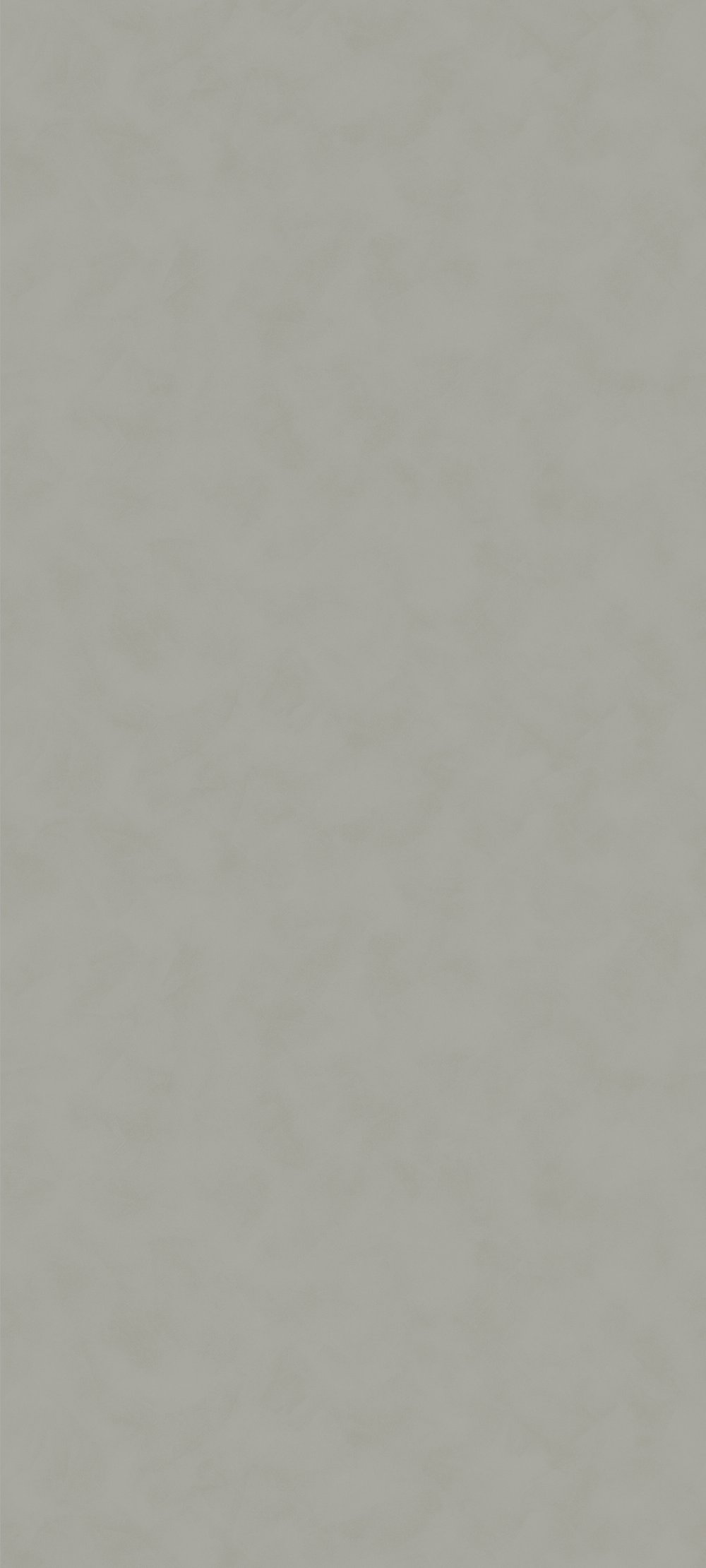 PX450-2 영림 인테리어필름 1M 단위 재단상품