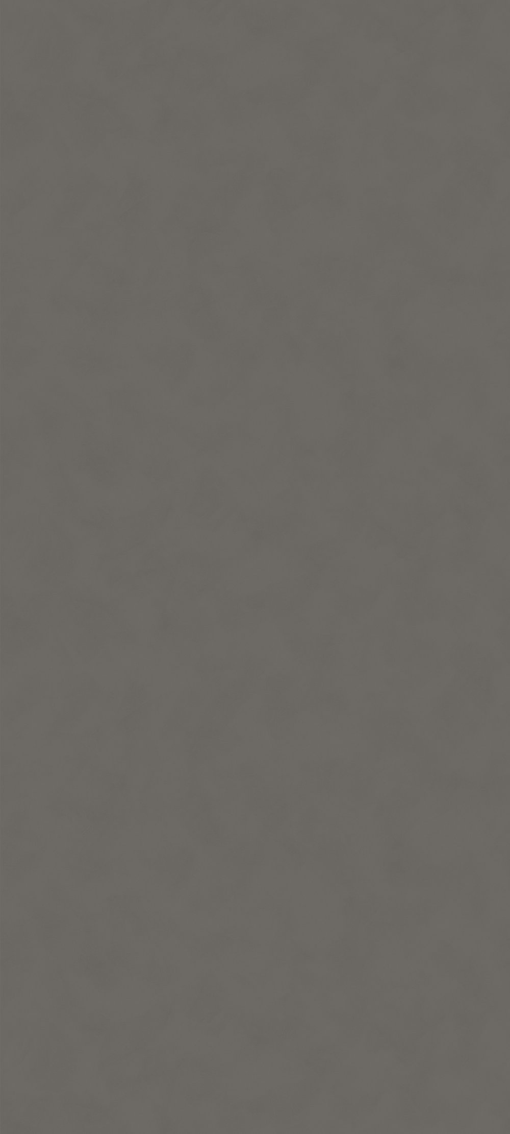 PX450-3 영림 인테리어필름 1M 단위 재단상품