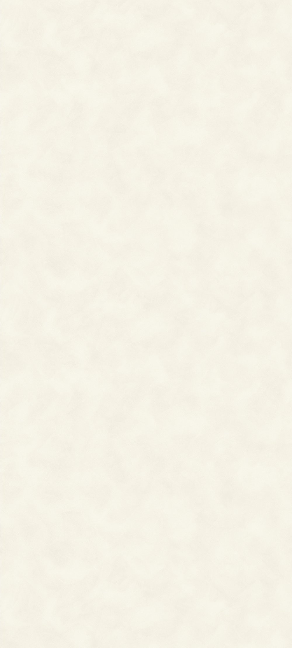 PX450-4 영림 인테리어필름 1M 단위 재단상품