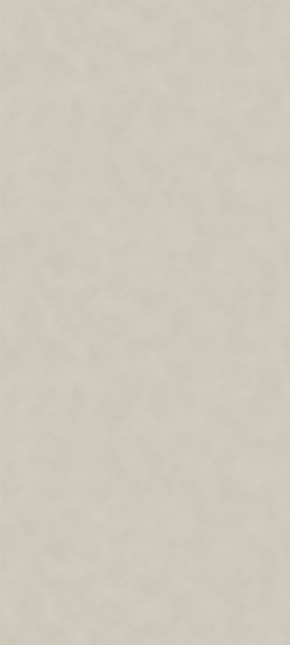 PX450-5 영림 인테리어필름 1M 단위 재단상품