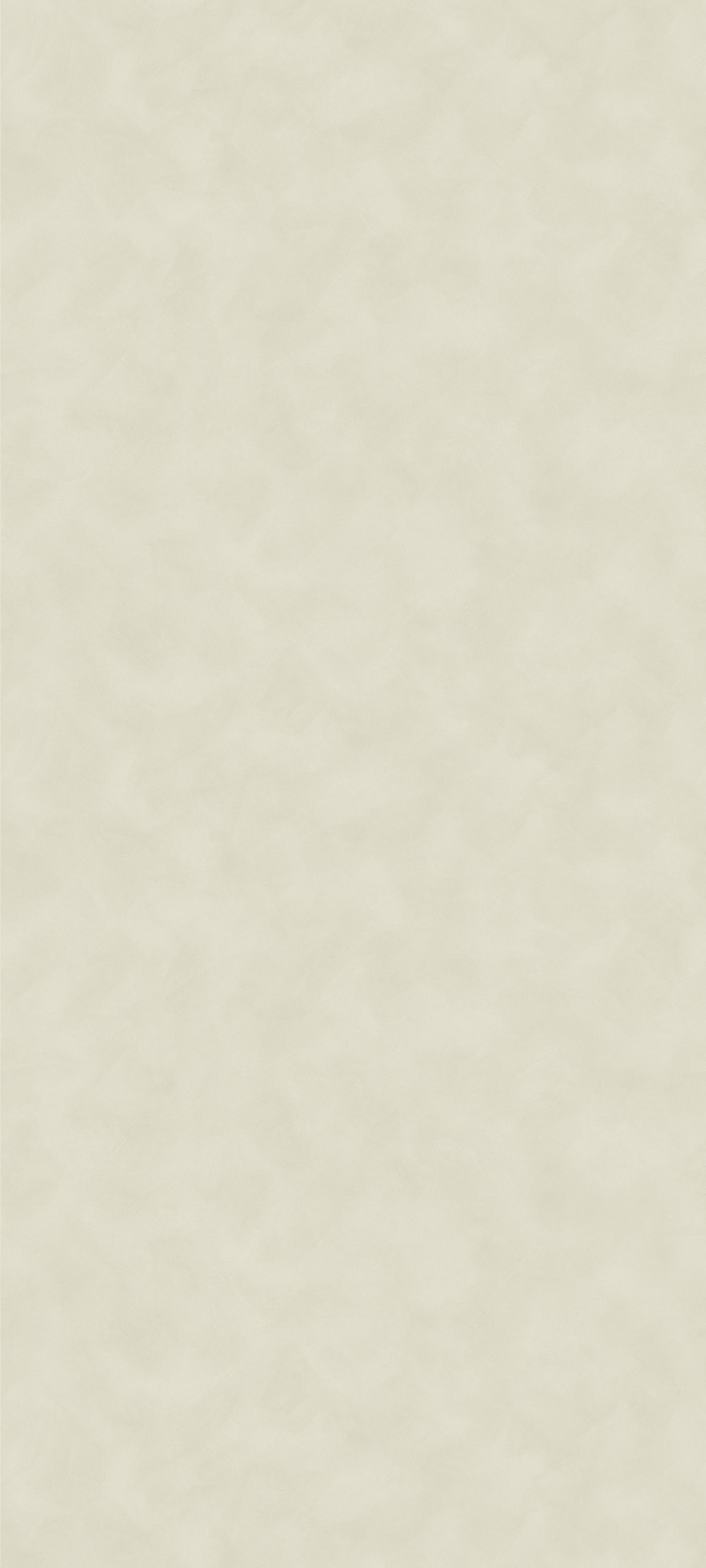 PX450 영림 인테리어필름 1M 단위 재단상품