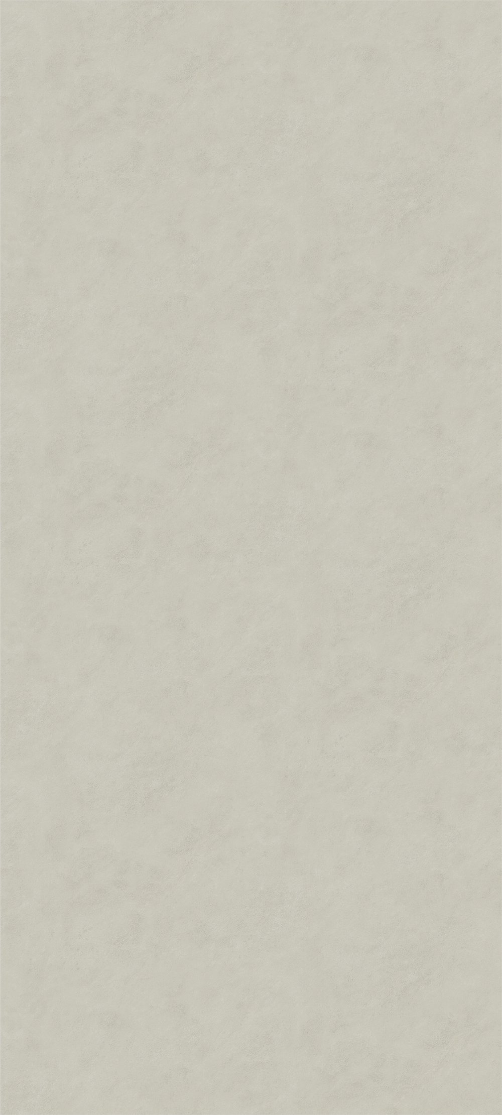 PX451-1 영림 인테리어필름 1M 단위 재단상품