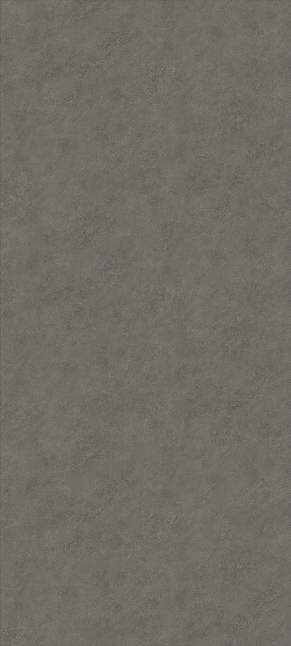 PX451-2 영림 인테리어필름 1M 단위 재단상품