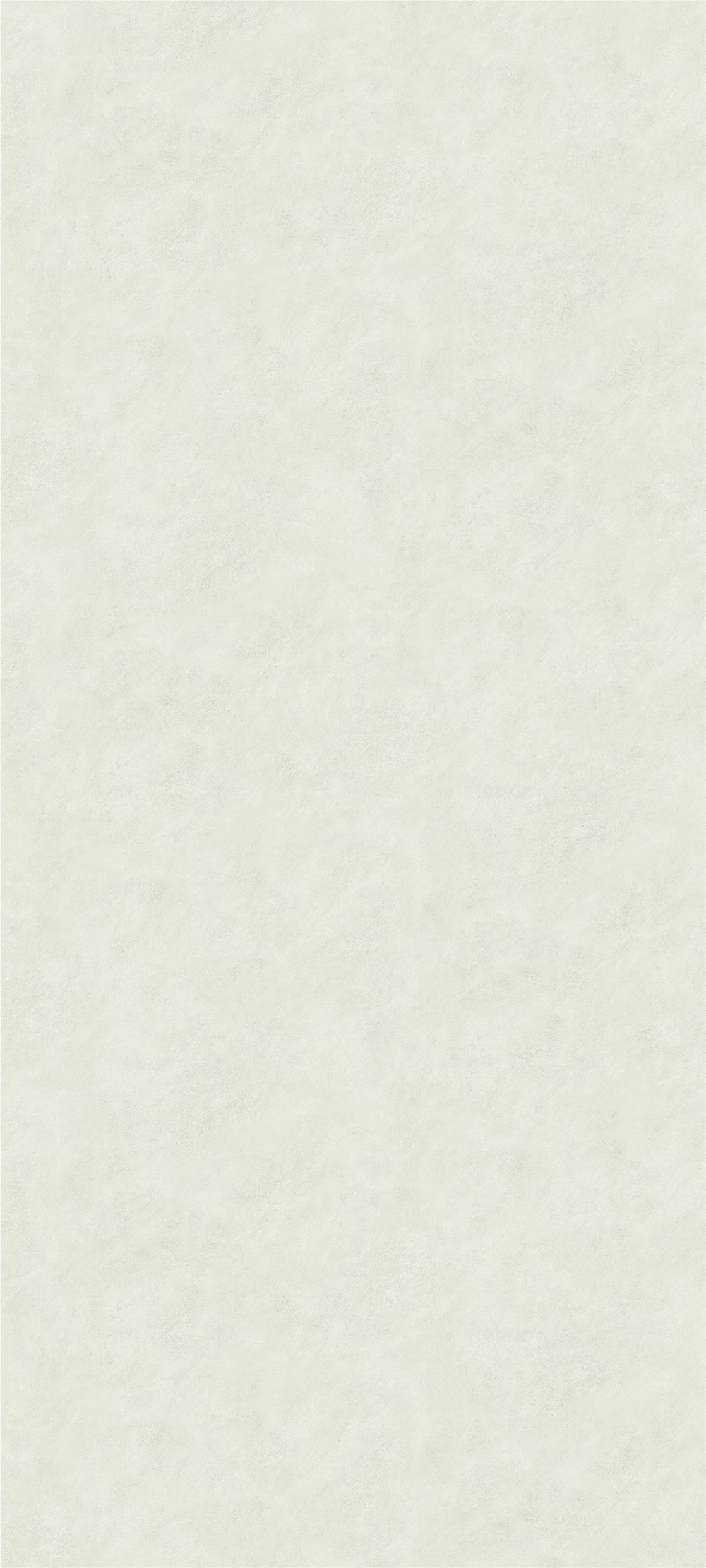 PX451 영림 인테리어필름 1M 단위 재단상품