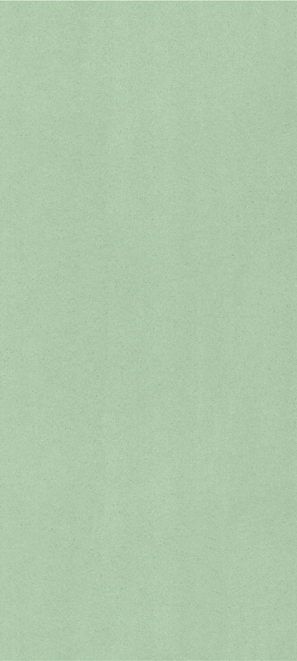 PX452-1 영림 인테리어필름 1M 단위 재단상품