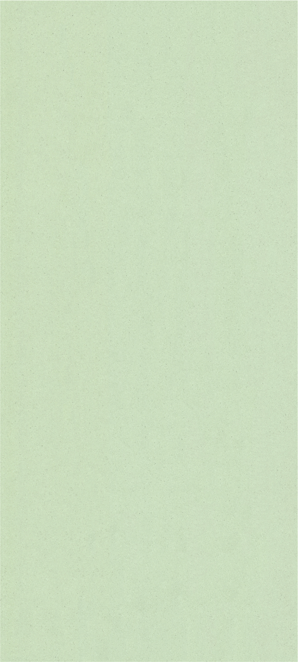 PX452 영림 인테리어필름 1M 단위 재단상품