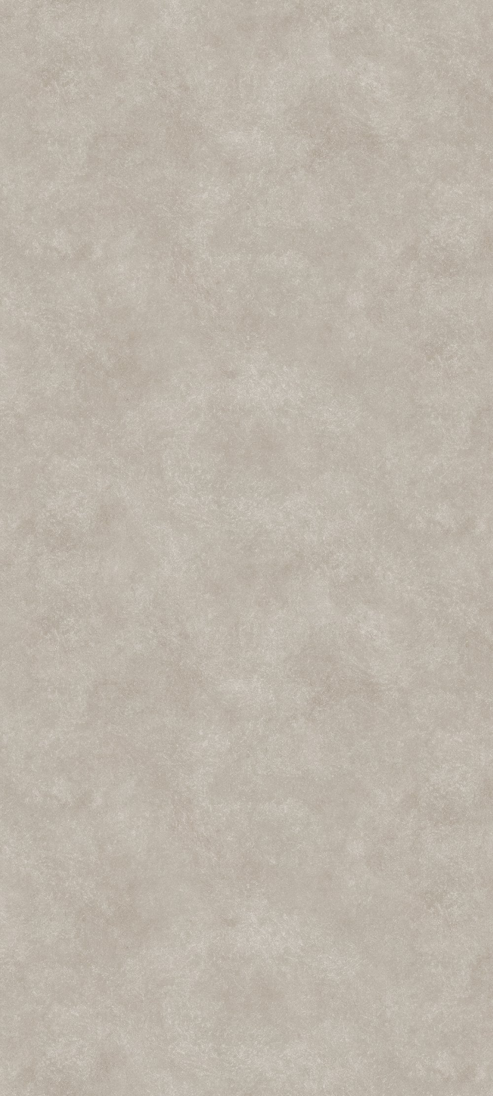 PX454-1 영림 인테리어필름 1M 단위 재단상품