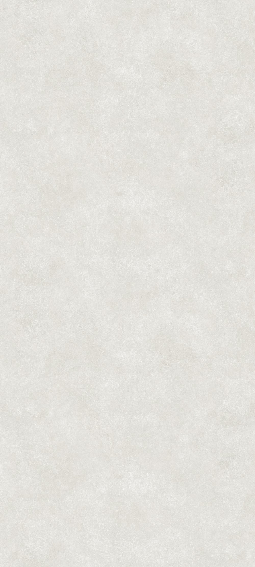 PX454-2 영림 인테리어필름 1M 단위 재단상품