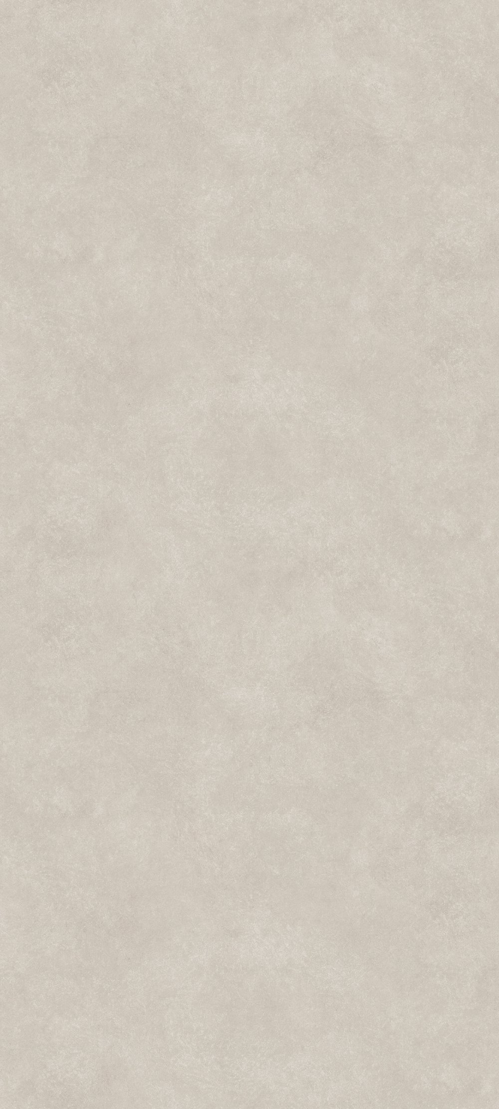 PX454 영림 인테리어필름 1M 단위 재단상품