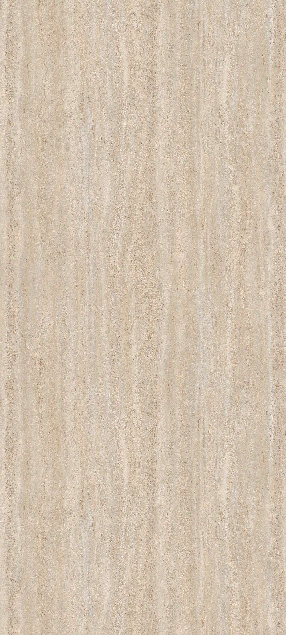 PX455-1 영림 인테리어필름 1M 단위 재단상품