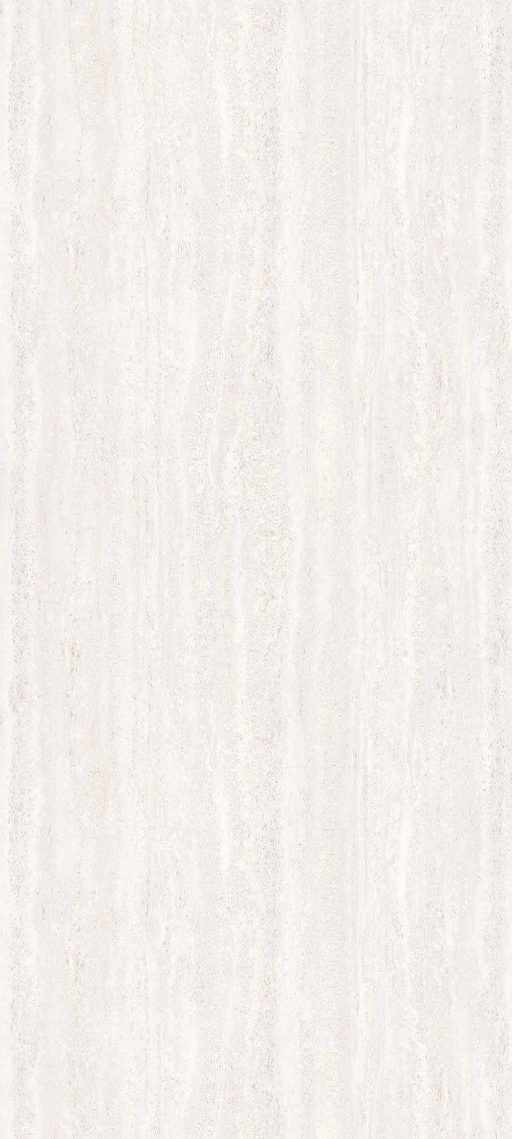 PX455 영림 인테리어필름 1M 단위 재단상품