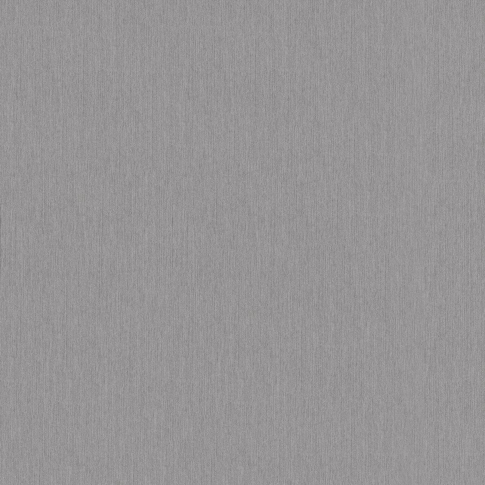 PME315 영림 인테리어필름 1M 단위 재단상품