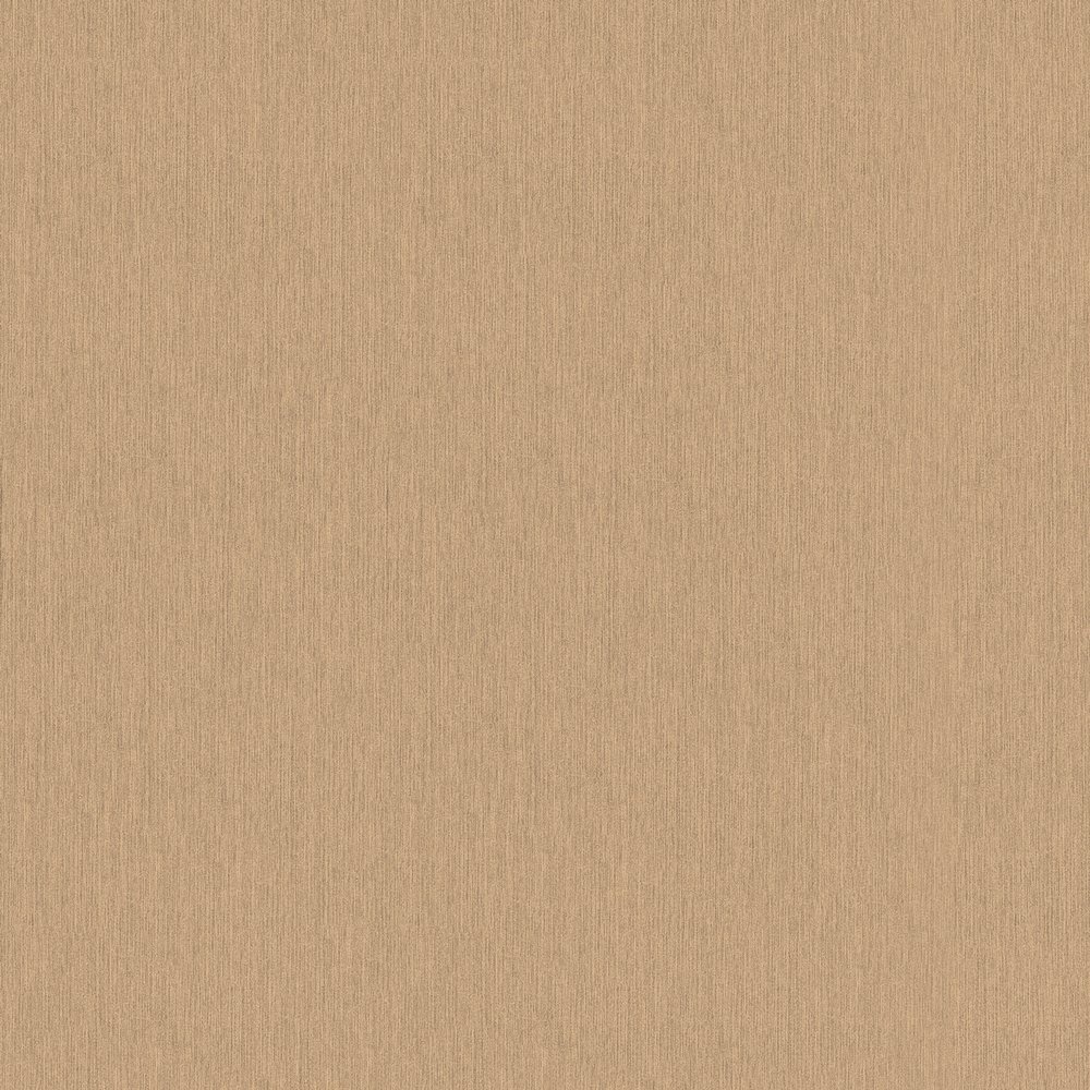 PME316 영림 인테리어필름 1M 단위 재단상품