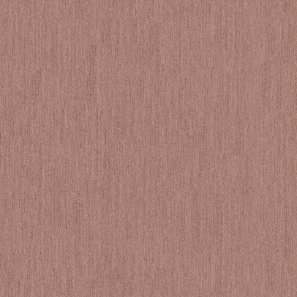 PME317 영림 인테리어필름 1M 단위 재단상품