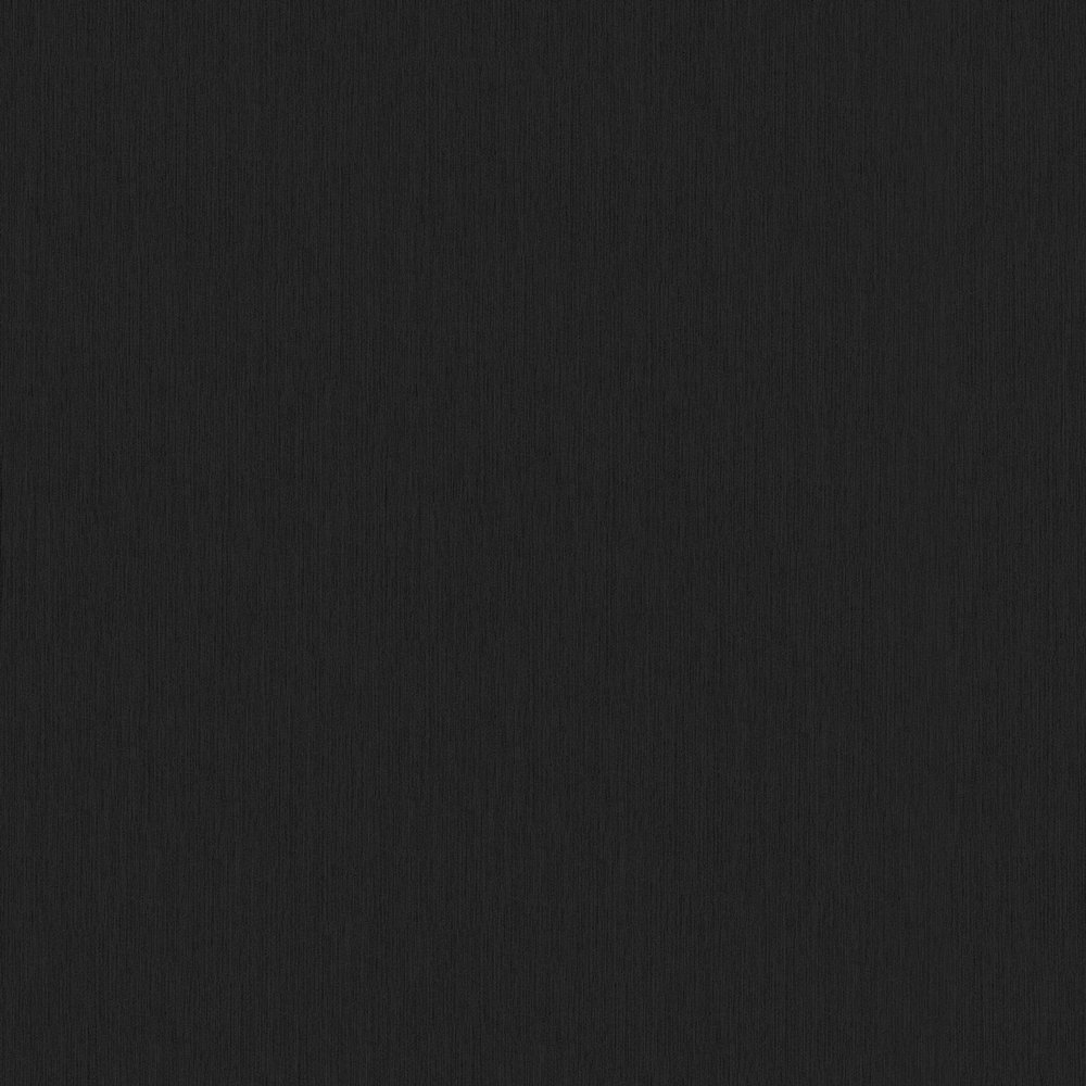 PME338 영림 인테리어필름 1M 단위 재단상품