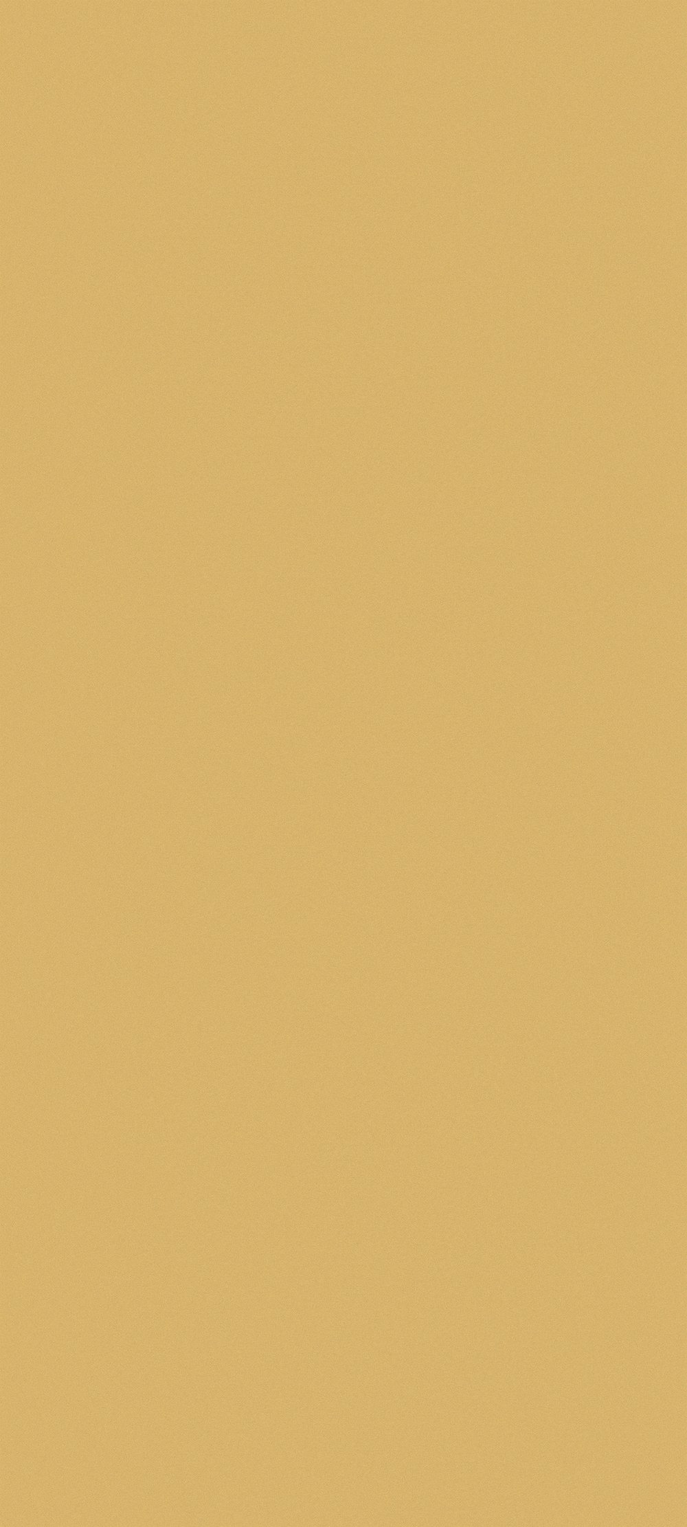 PMT325-1 영림 인테리어필름 1M 단위 재단상품