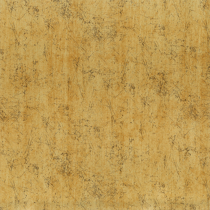 영림 인테리어필름 PT501 전사 엔틱골드 (재단품)