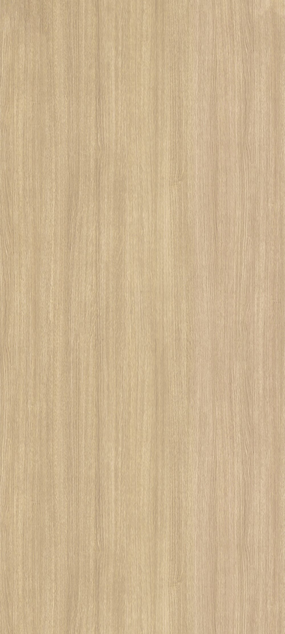 영림 인테리어 필름 PW814 인디언 오크(영림40) 1롤