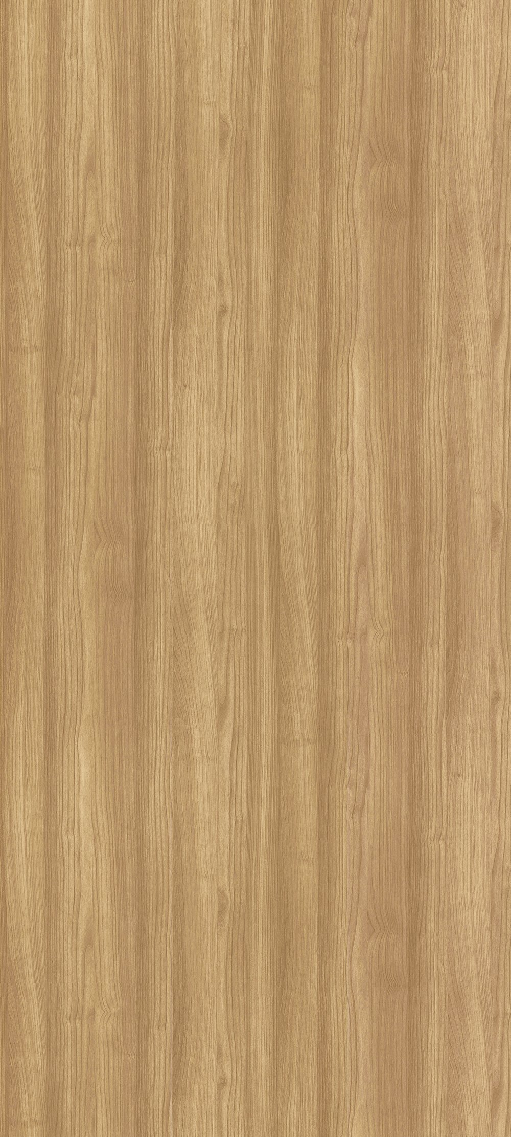 영림 인테리어필름 PW1100-2(영림03) (재단품)