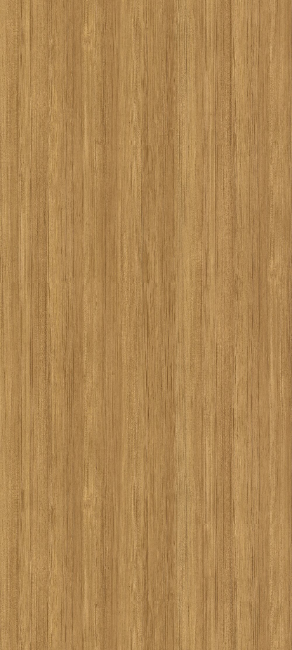 영림 인테리어필름 PW1105(영림10) (재단품)