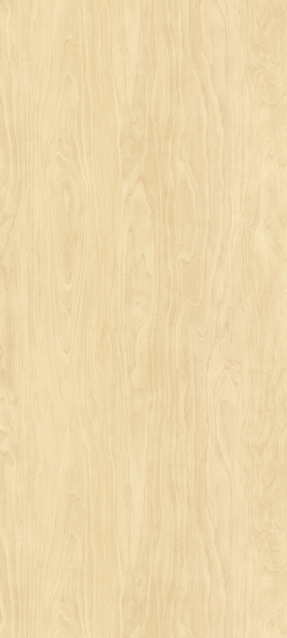 영림 인테리어필름 PW1117-1(영림157) 1롤