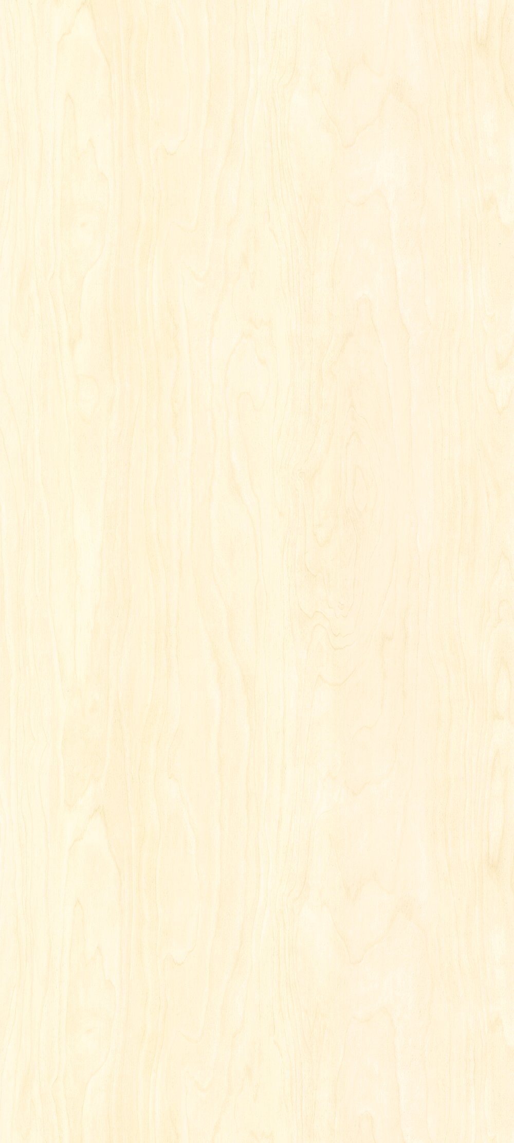 영림 인테리어필름 PW1117(영림156) 1롤