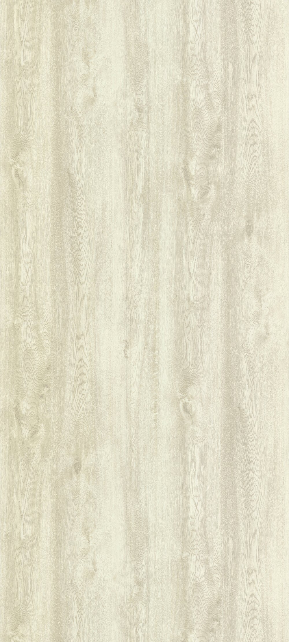 영림 인테리어필름 PW840(영림113) 1롤