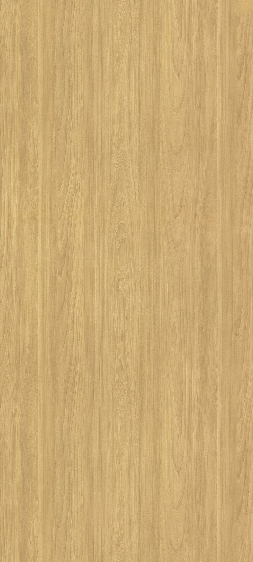 영림 인테리어필름 PW845(영림132) 1롤